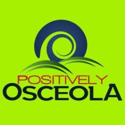 Positively Osceola